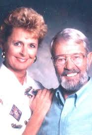 Morganton.com: Obituaries published May 4, 2020