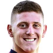 See more of adolfo gaich on facebook. Adolfo Gaich Fm 2020 Profile Reviews