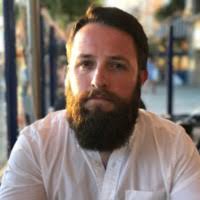 200+ "Dileva" profiles