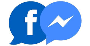 Sep 29, 2021 · download facebook apk 343.0.0.37.117 for android. Facebook Messenger 167 0 Android Free Download Apk Heydownload