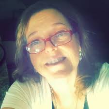 Rebecca Poling's Instagram, Twitter & Facebook