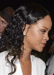 50 Best Rihanna Hairstyles