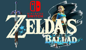 Nintendo switch mod mod … The Legend Of Zelda Breath Of The Wild Switch Mods Resources
