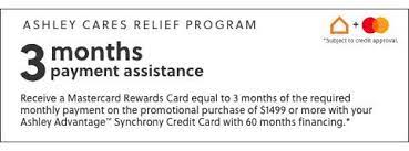 Pin On Hileras Foradas De Madera