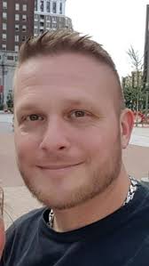 Jeffrey L. Skinner Obituary March 29, 2019