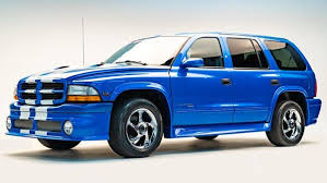 Image result for Patriot Blue 1999 Durango