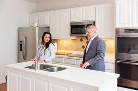 Install a new dishwasher for installs, have you already purchased the dishwasher? Steve Freeman Real Estate Experts Exp Real Estate Agents 2011 Commerce Dr Peachtree City Ga Phone Number