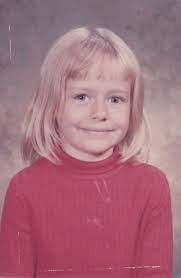 Barbara Byler's Instagram, Twitter & Facebook