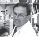 In memoriam: Stanley J. Korsmeyer (1950–2005)