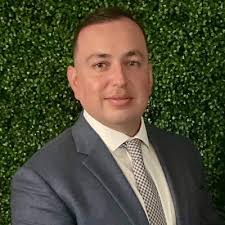 mba #weare #pennstate