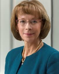 100 Influential Women in Tech to Follow