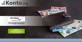 • den normalen banken eine mitschuld an der finanzkrise. Gls Bank Privatgirokonto Im Test