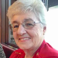 Rosemary Short Obituary (1943