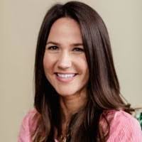 Katherine Antonucci's Instagram, Twitter & Facebook