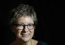 New Children's Hospice to open in Cape Town, South Africa