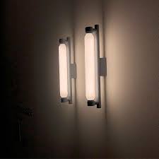 Nemo Nemolighting Foto I Video V Instagram Furniture Design Modern Ceiling Pendant Lights Wall Lamp