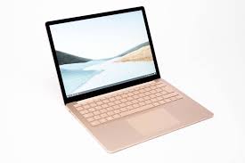 Your price for this item is $ 699.00. Microsoft Surface Im Test Augen Auf Beim Notebook Kauf