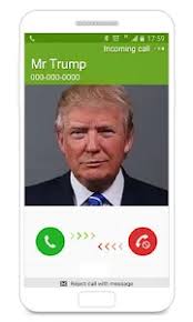 Download fake caller id apk for android. Download Fake Call Fake Caller Id Apk Apkfun Com