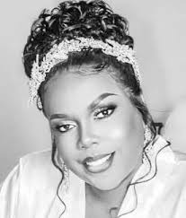 02222024 COMBINED by tribune242