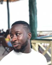 Michael Amo-mensah (@jacklordmusic) • Instagram photos and videos