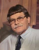 Attacking Mustangs down Centerville