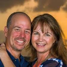 Lori Deming (demingdecor)