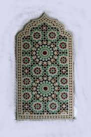 Sie müssen teilbereiche oder kleine flächen fliesen? Rest Sonderposten Fliesen Preisgunstig Kaufen