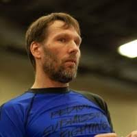 Robert Atchison's Instagram, Twitter & Facebook