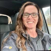 Theresa Mcdaniel's Instagram, Twitter & Facebook