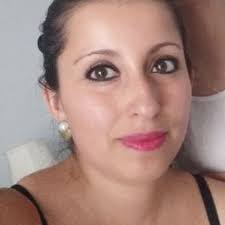 Daniela Elizabeth Canales Vallejos