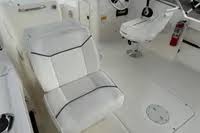 Image result for White 2000 Escape