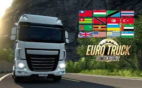 Maybe you would like to learn more about one of these? ØªØ­ÙˆÙ„ Ù†Ø¬Ø§Ø­ Ø§Ù„Ø§Ø³ØªØ±Ø®Ø§Ø¡ ØªÙ†Ø²ÙŠÙ„ Ø§Ù„Ø¹Ø§Ø¨ Ø³ÙŠØ§Ø±Ø§Øª Ù†Ù‚Ù„ Ø«Ù‚ÙŠÙ„ Gharbo Org