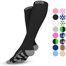 Check spelling or type a new query. The Best Compression Socks July 2021