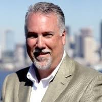 Evan Bishop Email & Phone Number