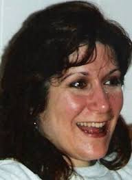 Jane Dyer Obituary (2013)