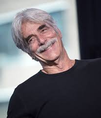 Fall in love with this sunny smile