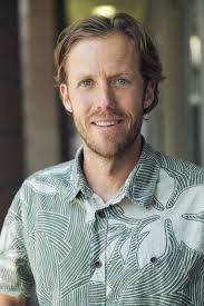 The world's largest-ever animals need our help. A new tool will help keep  them safe