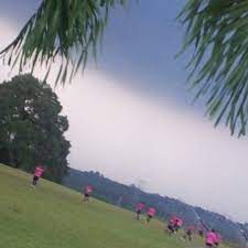 Anjuran institut pertanian titi gantung perak. Photos At Institut Pertanian Ayer Hitam Ipah