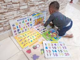 Produk asli, original, dan branded dengan beragam brand official. Promo Puzzle Murah Mulai Harga 5 000 Home Facebook