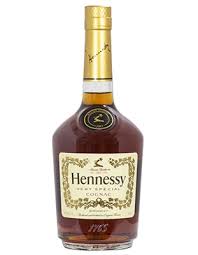 Hennessy Bottle Sizes Chart Best Pictures And Decription