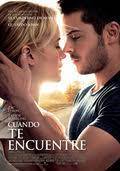Maybe you would like to learn more about one of these? Todos Los Dias De Mi Vida 2012 Pelicula Ecartelera