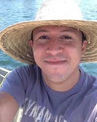 Gabriel Lam's Instagram, Twitter & Facebook