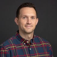 20+ "Karter" profiles