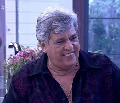 Sidney magal — doce magia 04:34. No Mais Voce Sidney Magal Assume Os Cabelos Grisalhos Jovem Pan