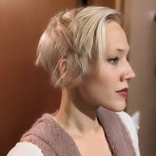 Kate Black-Spence (@katebspence) • Instagram photos and videos