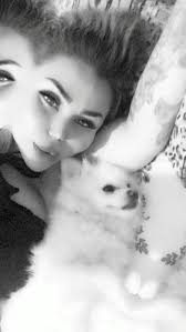 ❤️تنها امیدم به زندگی❤️, #زندگی #شروع_دوباره #خدا #گوربابای_غم #شانس  #lifestyle #پامی #اکسپلور #تمام