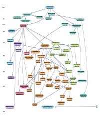 74 Veracious Christian Denomination Tree