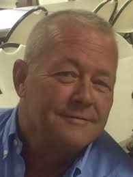 Bruce Todd Schafer Obituary