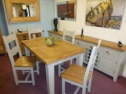 Check spelling or type a new query. Painted Dining Room Table And Chairs Ideas Youtube