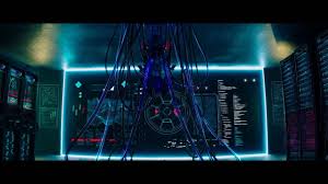 Детектив боевик триллер фантастика криминал. Escape Plan 2 Hades Trailer 2018